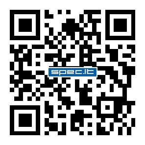 QR kodas | Jj prekyba, MB