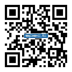 QR kodas | JJ Solutions, MB