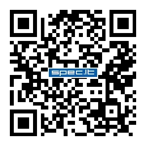 QR kodas | JJ Travel and Tourism, MB