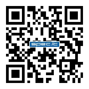 QR kodas | Jja music, MB