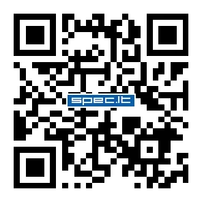 QR kodas | JJAM Baltics, MB