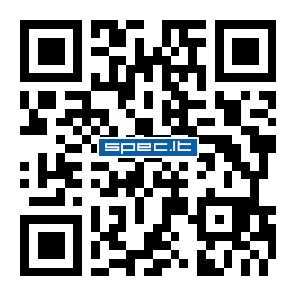 QR kodas | JJJ Capital, UAB