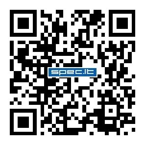 QR kodas | Jjm art consult, MB | spec.lt