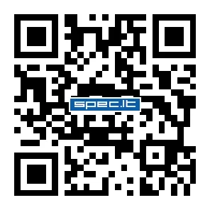 QR kodas | Jjmg invest, MB