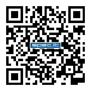 QR kodas | JJS consulting, MB