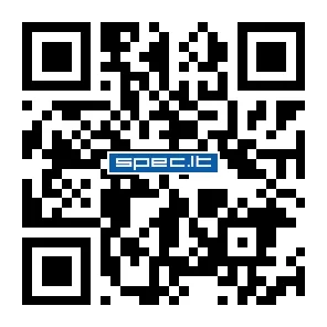 QR kodas | JK Advisors, MB
