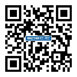 QR kodas | JK apskaita, MB
