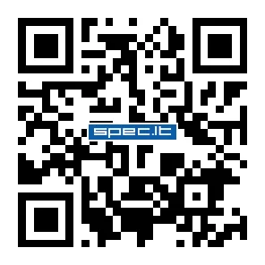 QR kodas | JK beautyzone, MB | spec.lt