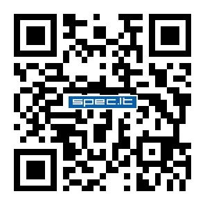 QR kodas | JK Capital, UAB