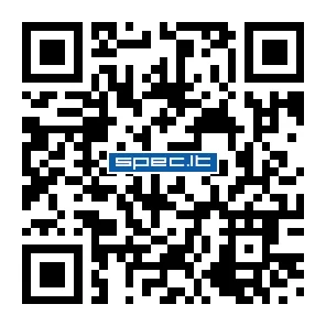 QR kodas | JK Construction, UAB