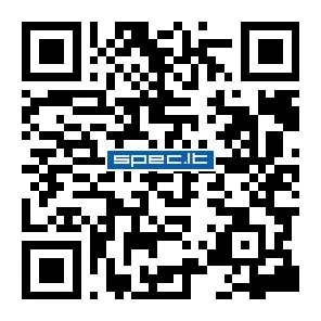 QR kodas | JK consulting and production, MB