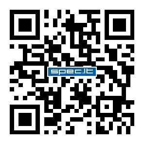 QR kodas | Jk consulting, MB