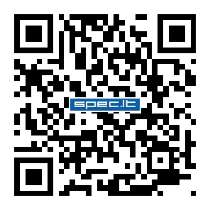 QR kodas | JK Consulting, UAB
