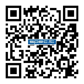 QR kodas | JK Creative Lab, MB