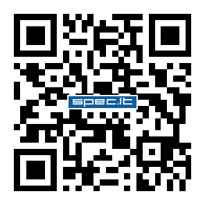 QR kodas | JK energija, MB
