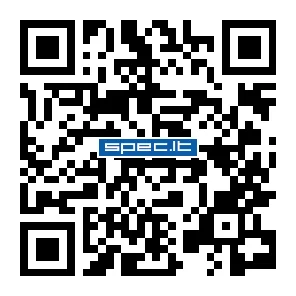 QR kodas | JK gėrimų namai, UAB | spec.lt