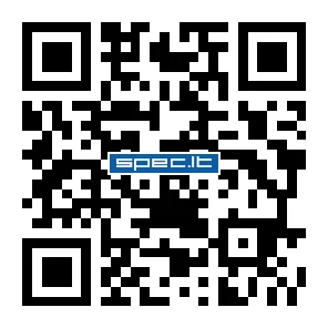 QR kodas | JK Group, UAB