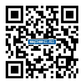 QR kodas | JK Invest, UAB