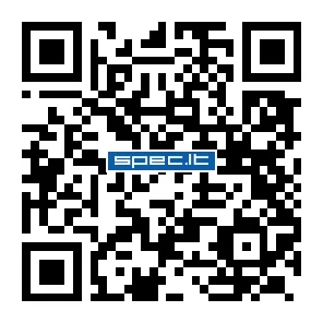 QR kodas | JK investicija, MB