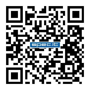 QR kodas | JK Investicijos, UAB
