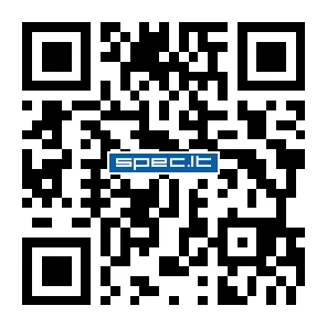 QR kodas | JK Karjeras, UAB | spec.lt