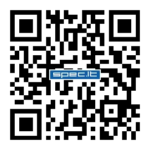 QR kodas | JK labs, UAB