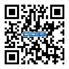 QR kodas | Jk pro vet, MB