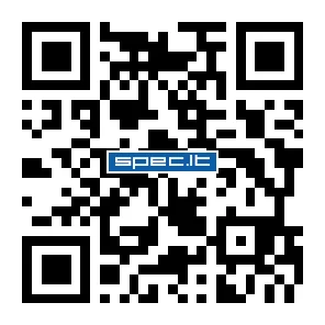 QR kodas | Jk projektai, MB