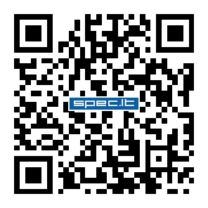 QR kodas | JK santechnika, UAB