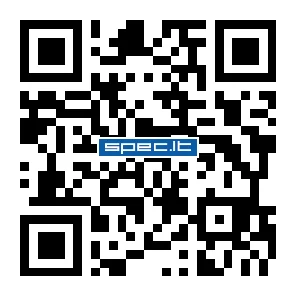 QR kodas | Jk solutions, MB