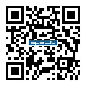 QR kodas | JK stato, MB