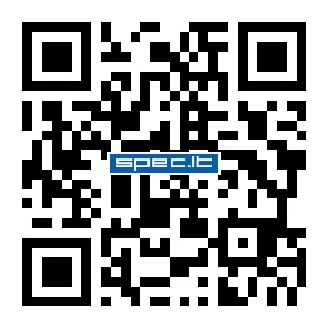 QR kodas | JK statyba, UAB