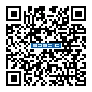 QR kodas | Jk support fund, labdaros ir paramos fondas
