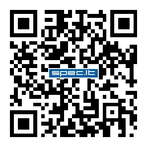 QR kodas | JK Trading Group, UAB