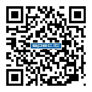 QR kodas | JK Vėjai Laukuose