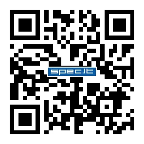 QR kodas | Jk Verslas, UAB