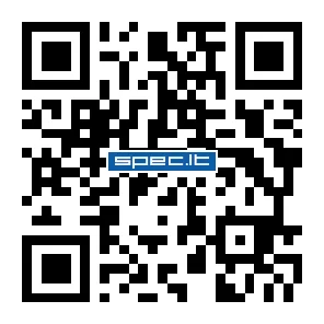 QR kodas | JK15 Projects, MB