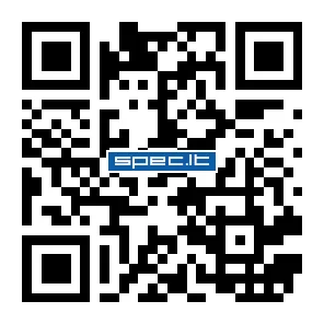 QR kodas | JKA Holding, UAB