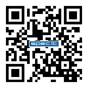 QR kodas | JKC, MB