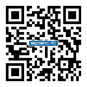 QR kodas | Jketuri, UAB