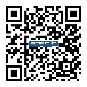 QR kodas | JKJ buhalterija, MB