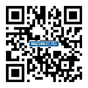 QR kodas | JKJ Statyba, UAB