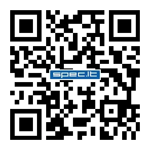 QR kodas | Jkl, UAB