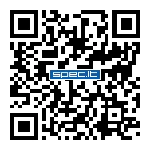 QR kodas | Jkm automotive, MB