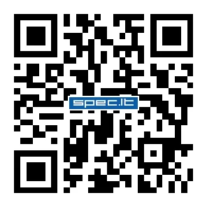 QR kodas | Jkn group, MB