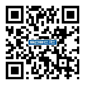 QR kodas | UŽDAROJI AKCINĖ BENDROVĖ JKP NAMAI