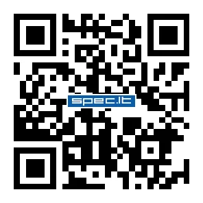 QR kodas | JKr Group, MB