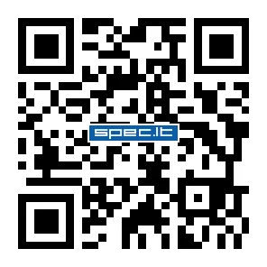 QR kodas | JKris, UAB