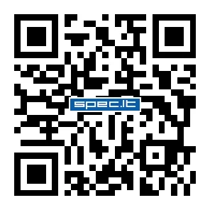 QR kodas | JKV Group, UAB