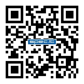QR kodas | Jl art, MB